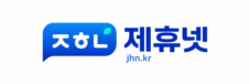 제휴넷