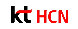 HCN 로고