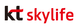 SkyLife 로고